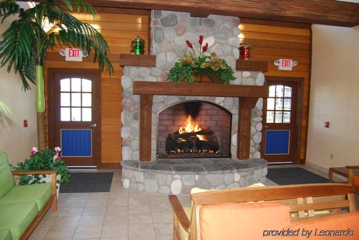 Castaway Bay By Cedar Point Resorts Sandusky Quarto foto