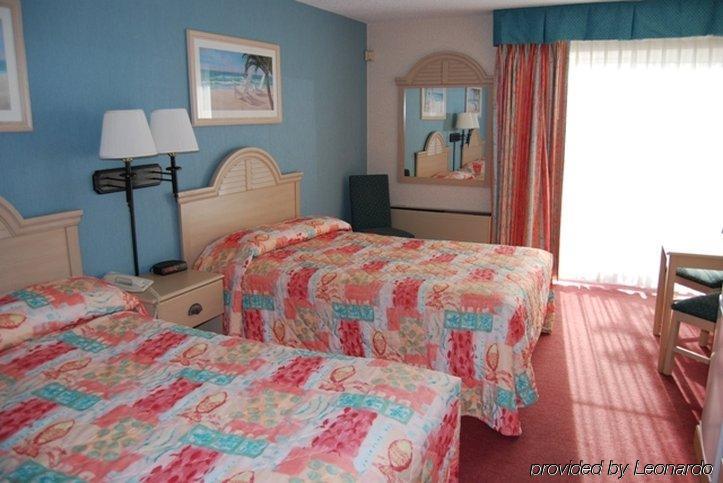 Castaway Bay By Cedar Point Resorts Sandusky Quarto foto